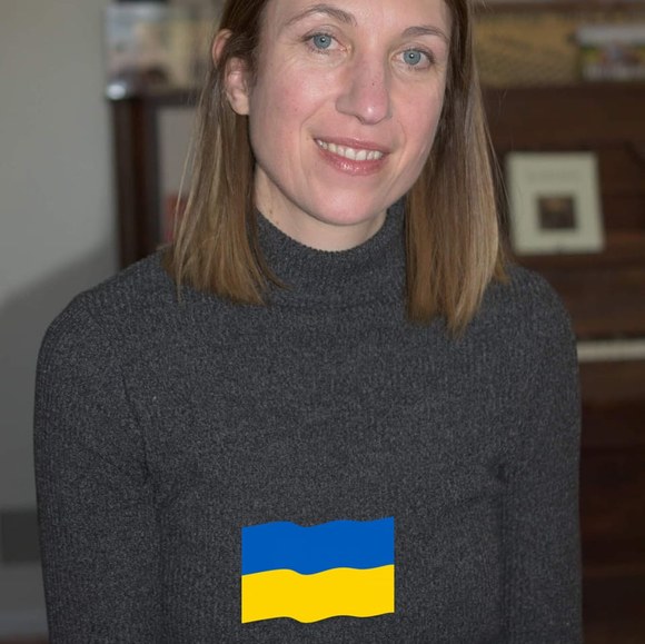 pswietliczko